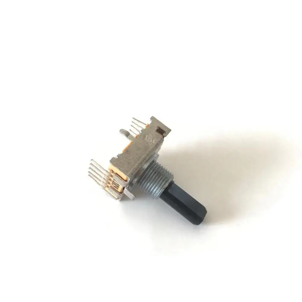 Керамический резонатор с эффектом DSG1053 2 шт. переключатель каналов вращающийся