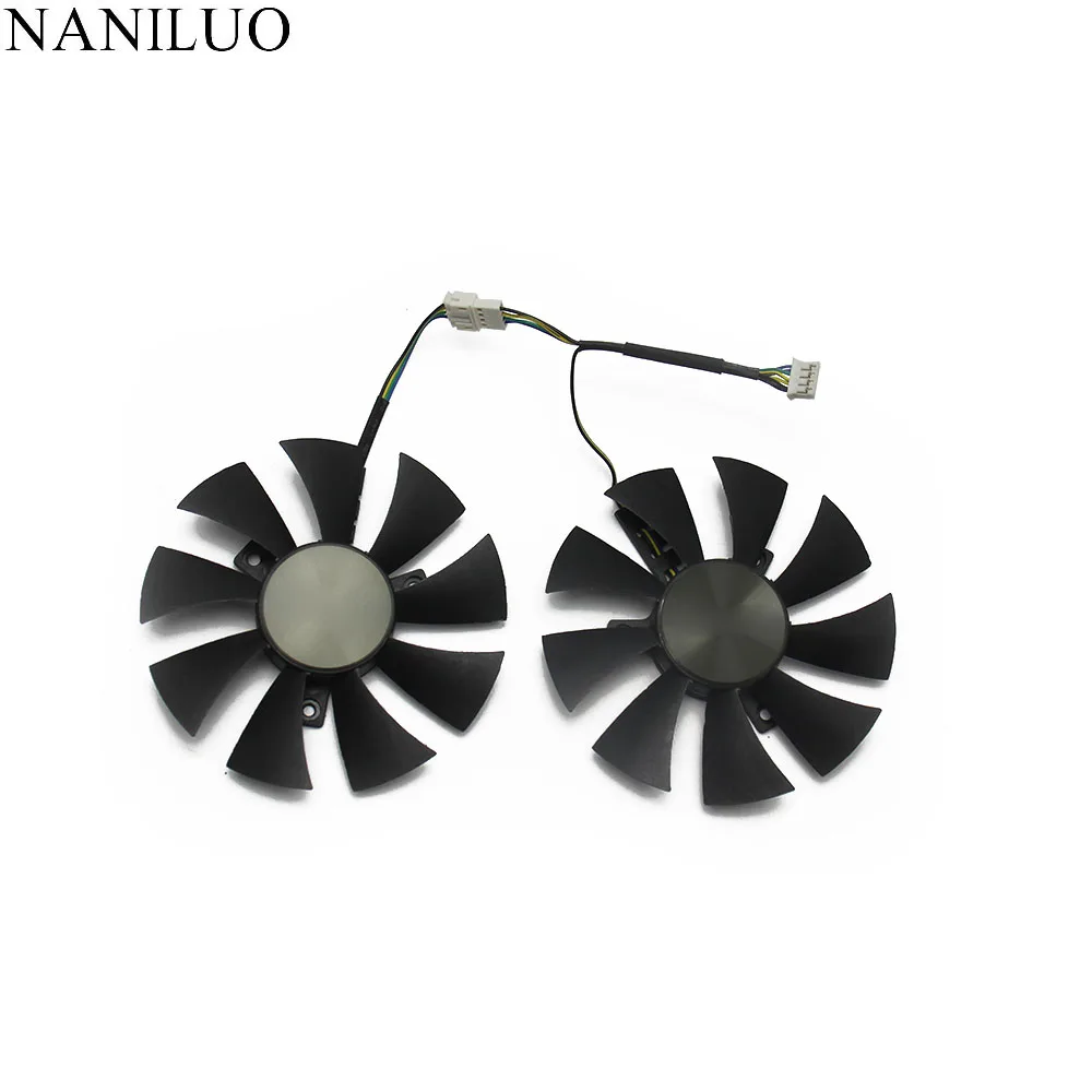 H9441ed2c1d5f4d5e9a4a6e0bcaa70098r