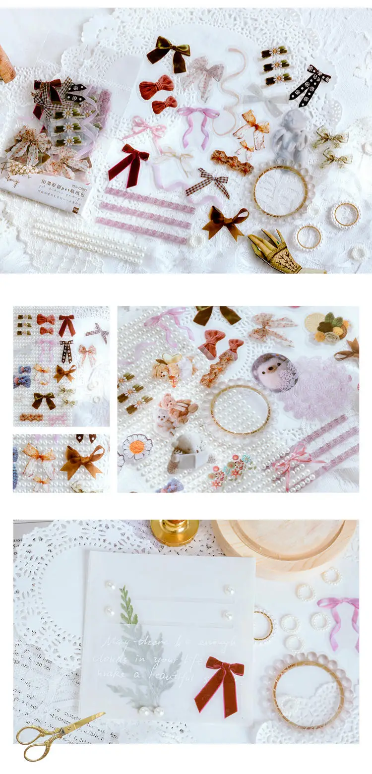 aeProduct.getSubject() https://img.alicdn.com/imgextra/i4/665554948/O1CN01uLURrz1mQEJs7XdXj-665554948.jpg_.webp