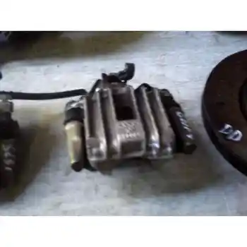 

1729033 Rear Brake caliper Left Volkswagen Golf Iv Saloon (1j1) 1.6 16v Fsi