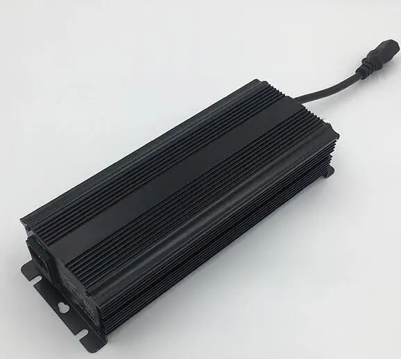 Super Promo #a476 Digital 600w EU PLUG Ballasts For Garden Super Promo #a476 Digital 600w EU PLUG Ballasts For Garden