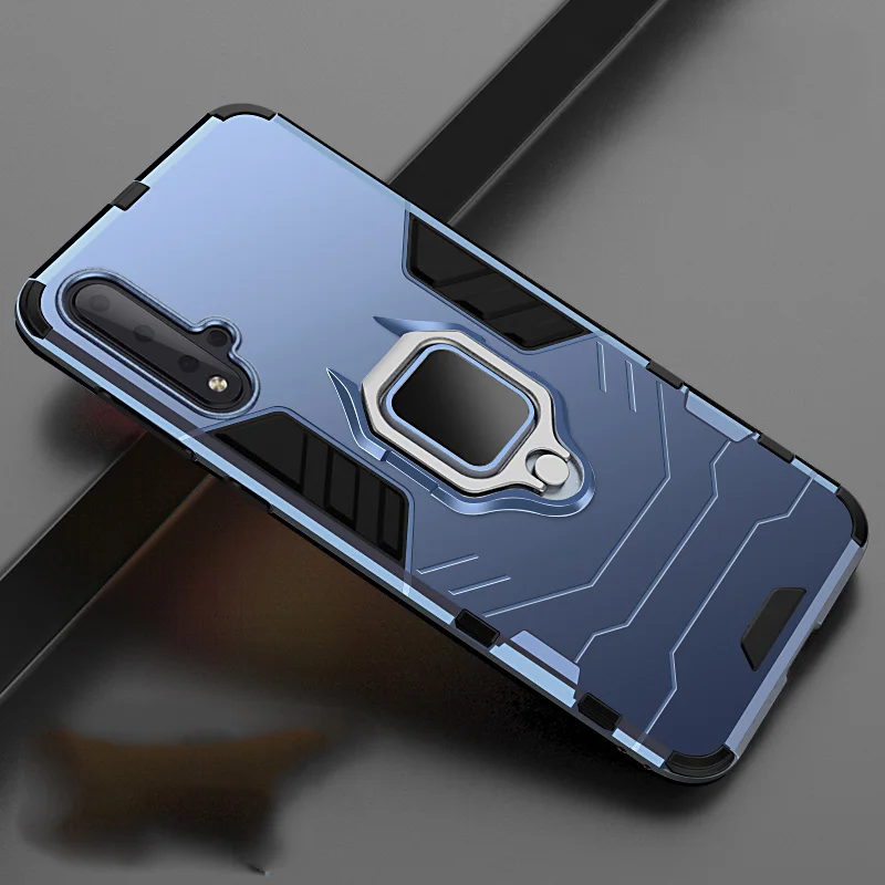 O1CN01D6Fk5P2GB3h3saSq5_!!2369358976