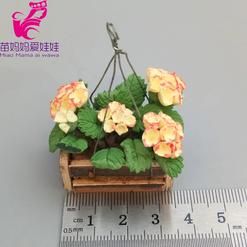 IMG_20191226_110307 拷贝