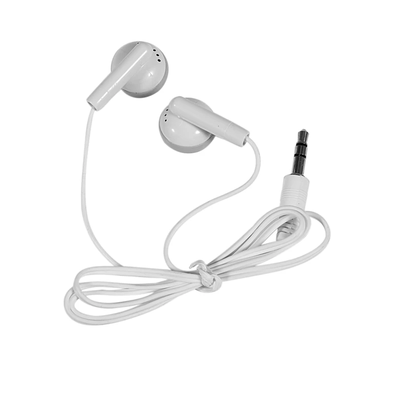 AABB-мини mp3-плеер спортивный музыкальный плеер 16 Гб SD TF поддерживается с зажимом наушники с USB кабелем черный