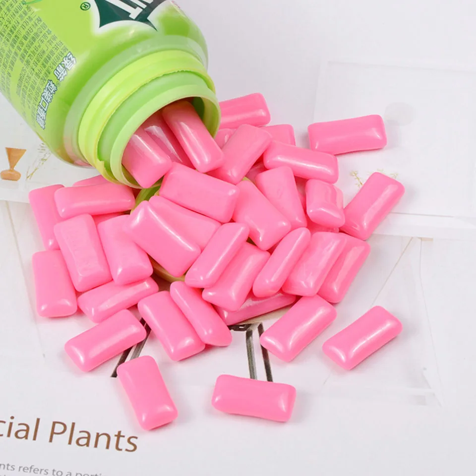 HTB1q8dZaECF3KVjSZJnq6znHFXaA