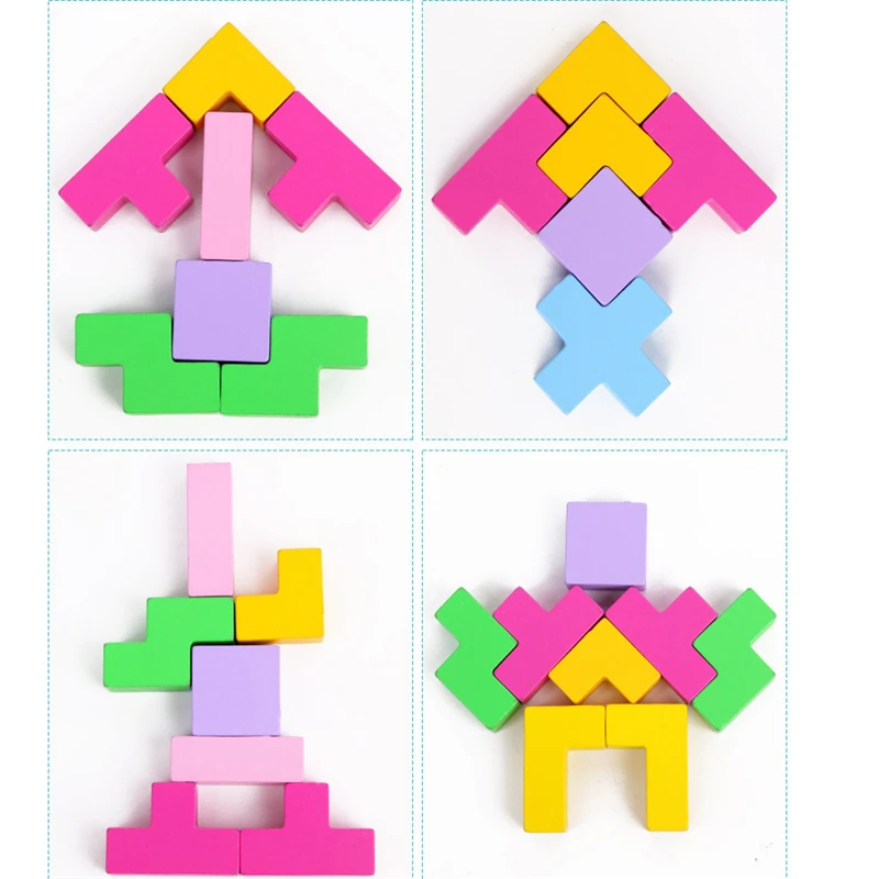 QQ20190325130842