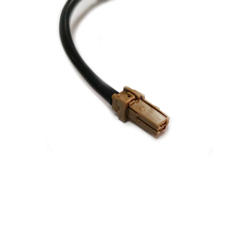 Teana trunk button (4)