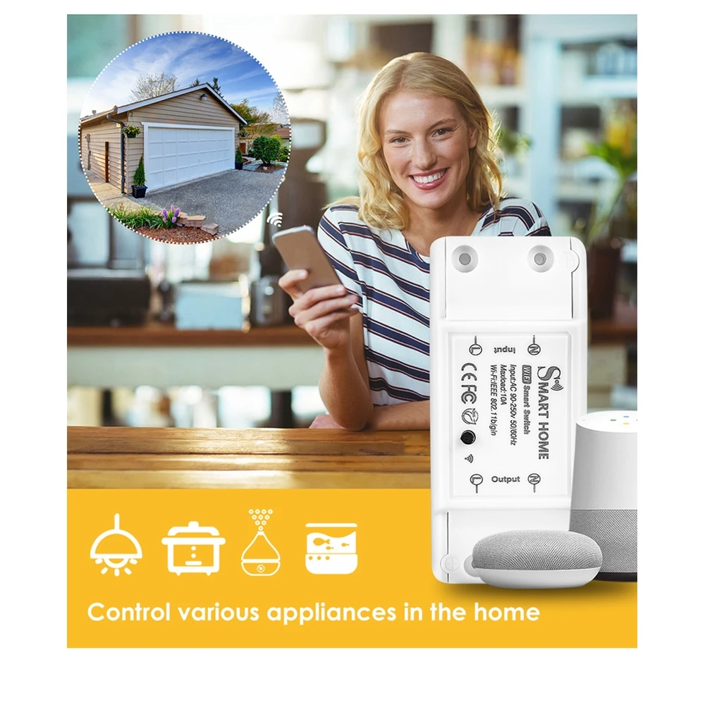 11647627556_2066387253