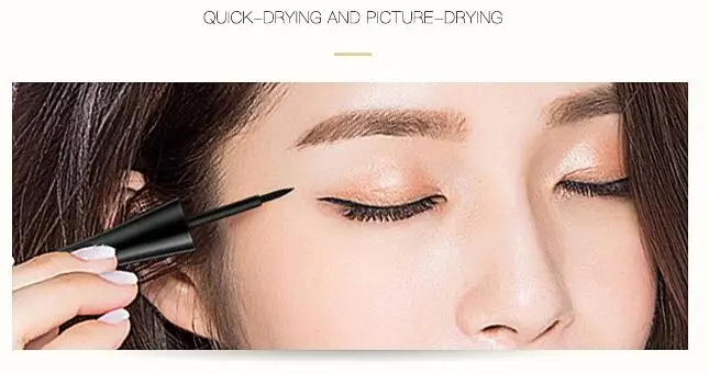 QQ screenshot20190428104435