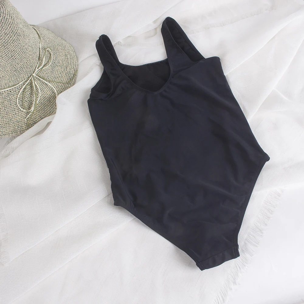 HTB1YovraOHrK1Rjy0Flq6AsaFXaQ