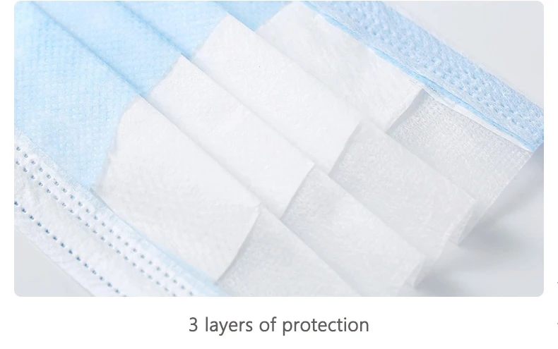 H547032333bd74b7d9076d73d4e5528aeQ