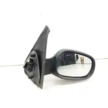 

7700435864 RIGHT REARVIEW RENAULT CLIO II PHASE II (B/CB0)