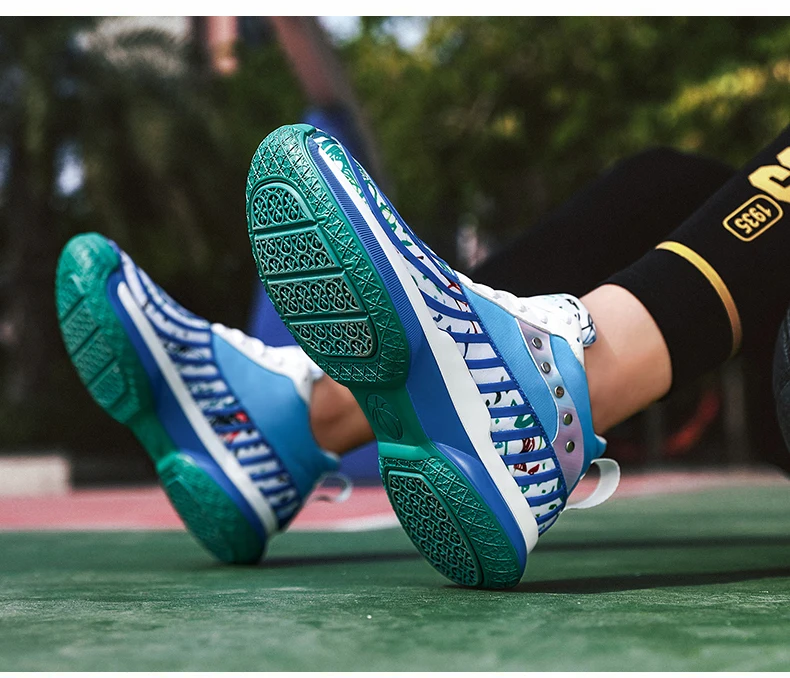 Мужская баскетбольная обувь; мужские кроссовки Air AJ; Air AJ 4 Air AJ 5 Air AJ Hype; мужские кроссовки Air AJ; Мужская обувь в стиле Кобе; Air AJ в стиле ретро