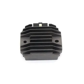 

Voltage Regulator Rectifier for Kawasaki GPZ600R GPX600R KEF300 KLF300 Bayou VN750 VN1500 ZL600/B ZR750 ZX6R ZXR400 ZX600D