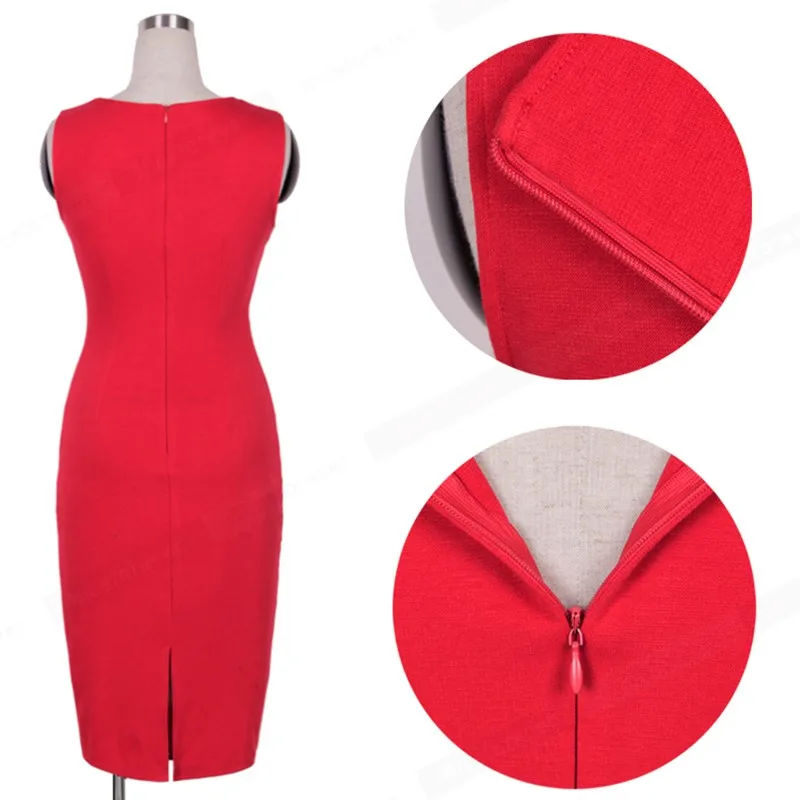 nfe_red_759_detail_3