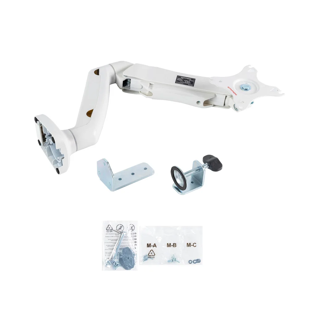 крепление arm media lcd-t21w. крепление arm media lcd-t21. настольный кронштейн монитора arm media. крепление arm media lcd-t21. кронштейн arm media lcd-t14.