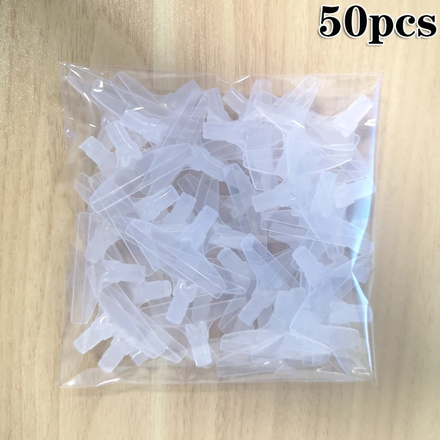 50pcs Supplies Correction Pen Heads For 5D DIY Diamond Painting Accessories Replacement Pen Tips Tool Mosaic diamond painting diamond painting accessories diamond painting pen