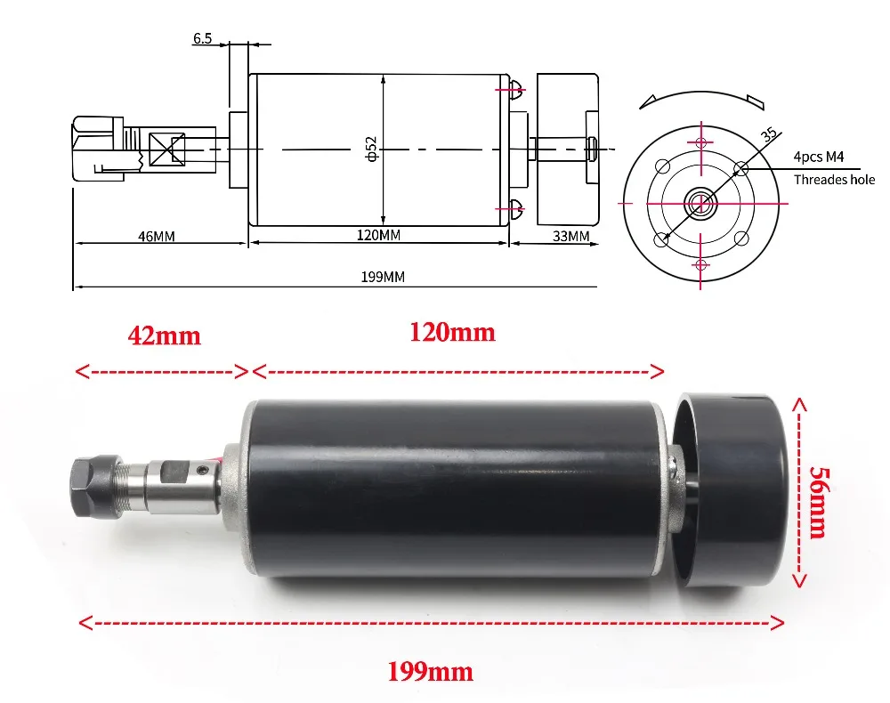 500w电机套件详情_03