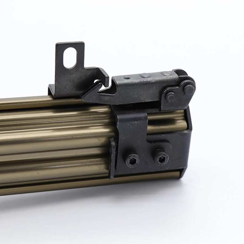 Cheap Pistolas de pregos