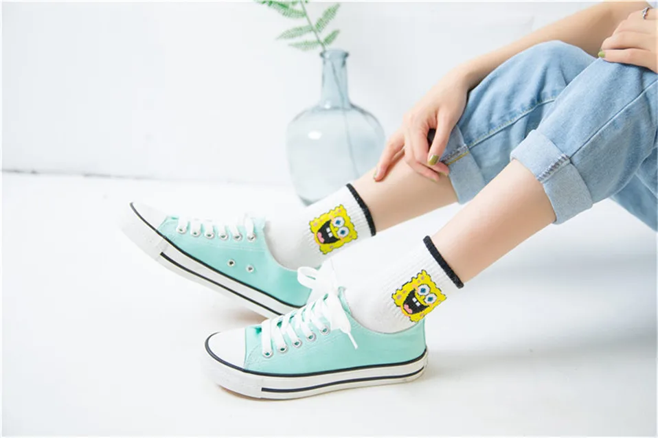 4369928624_557941192