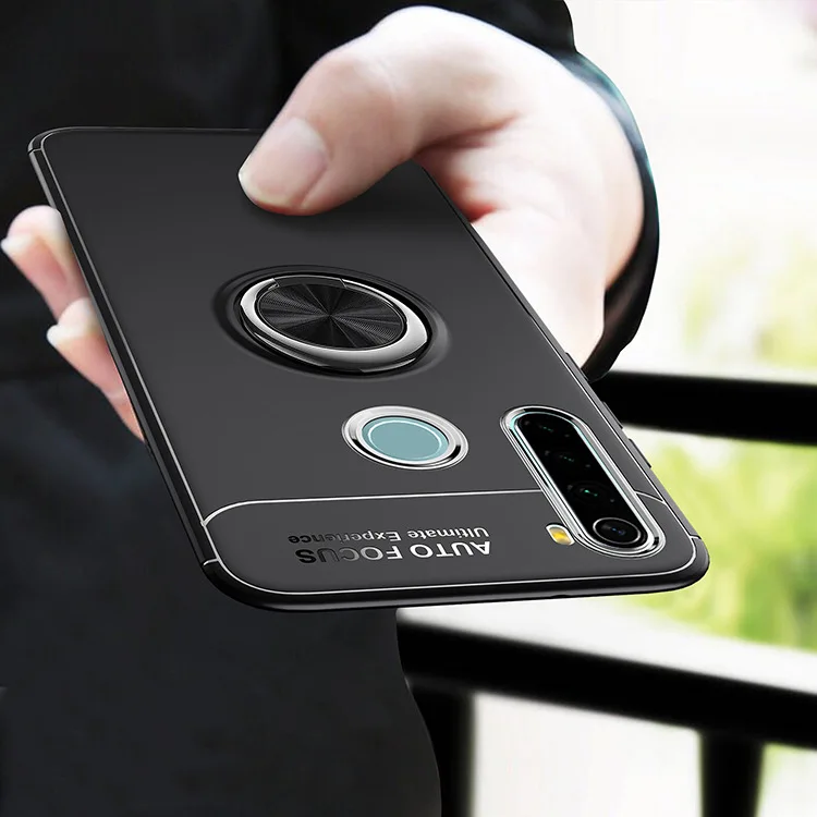Чехол для Xiaomi Mi 9T 9 MI8 SE Play CC9 CC9E Redmi Note 8 7 6 5 7A 6A 5A K20 Pro 4 4X S2 5X 6X A1 A2 A3 Lite F1 ТПУ чехол |