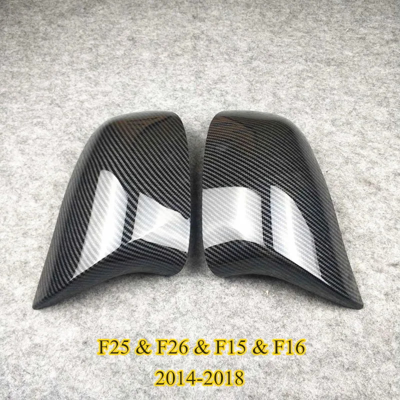 微信图片_20200820112445_副本_副本