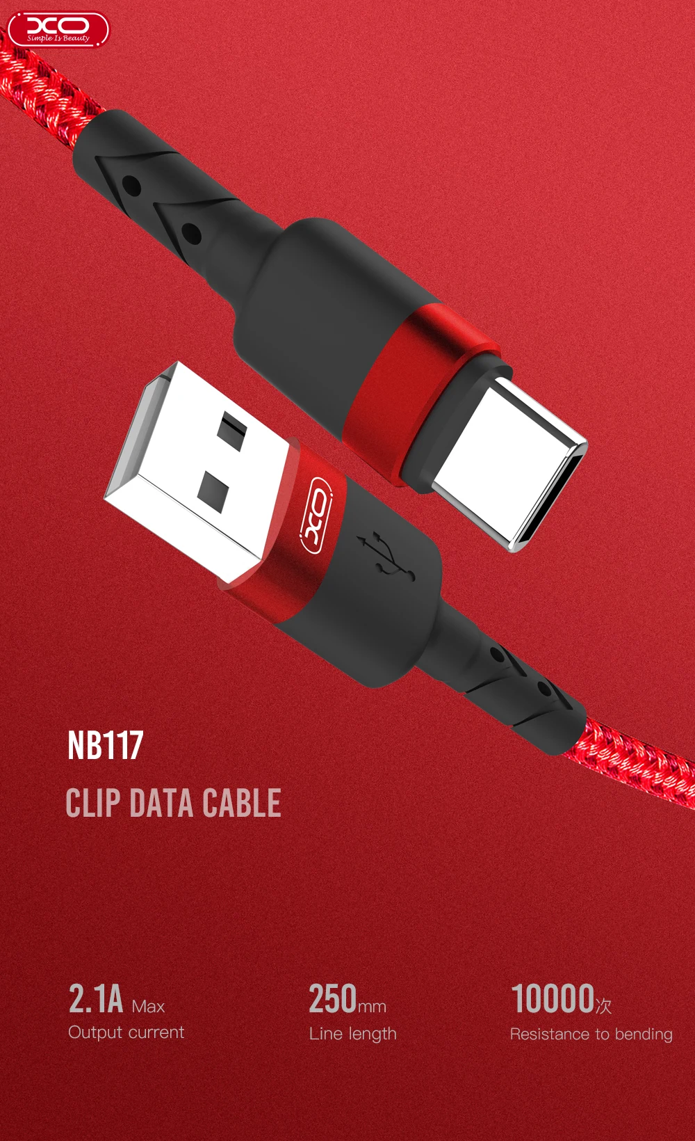 25 см мини Usb кабель для Tpye-C/Lightning/Micro Высокое качество usb удлинитель с изысканной упаковкой