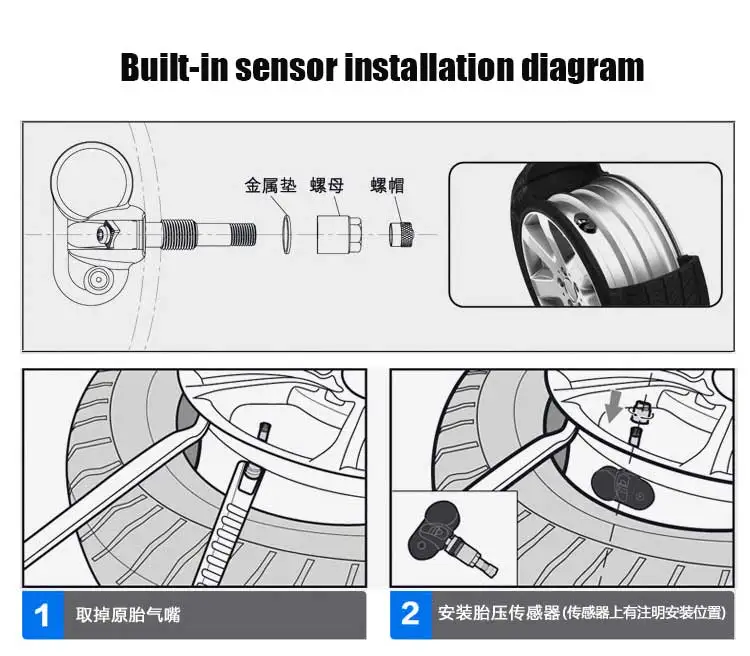 сигнализация-для-авто
