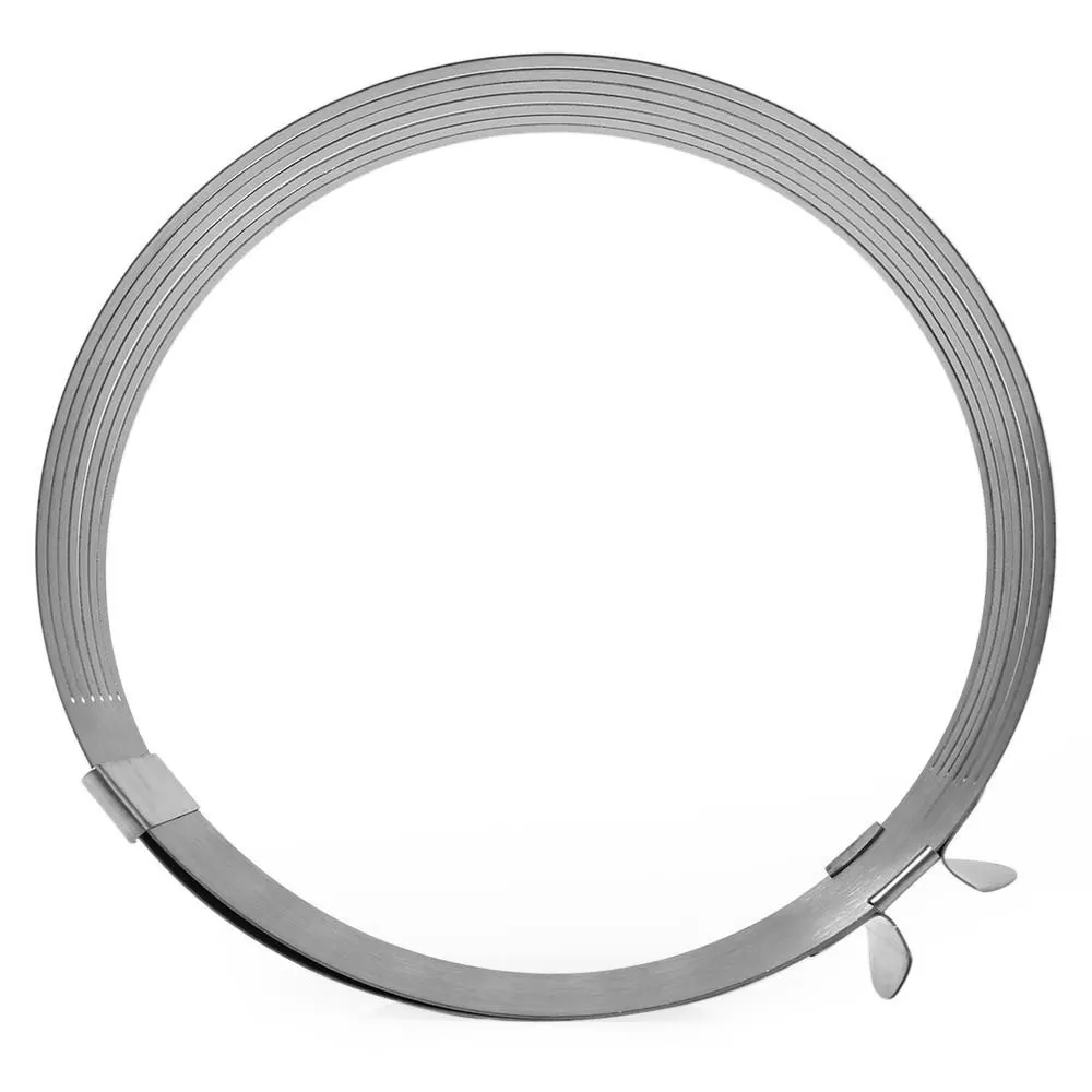 HTB1iWnbn9_I8KJjy0Foq6yFnVXaC