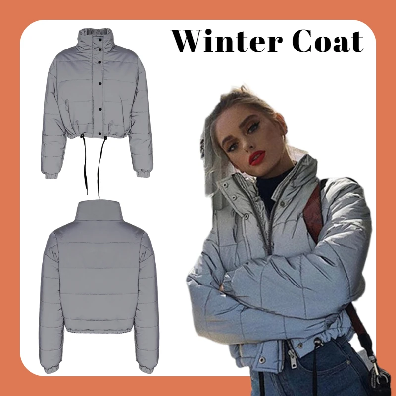 ladies short casual jackets