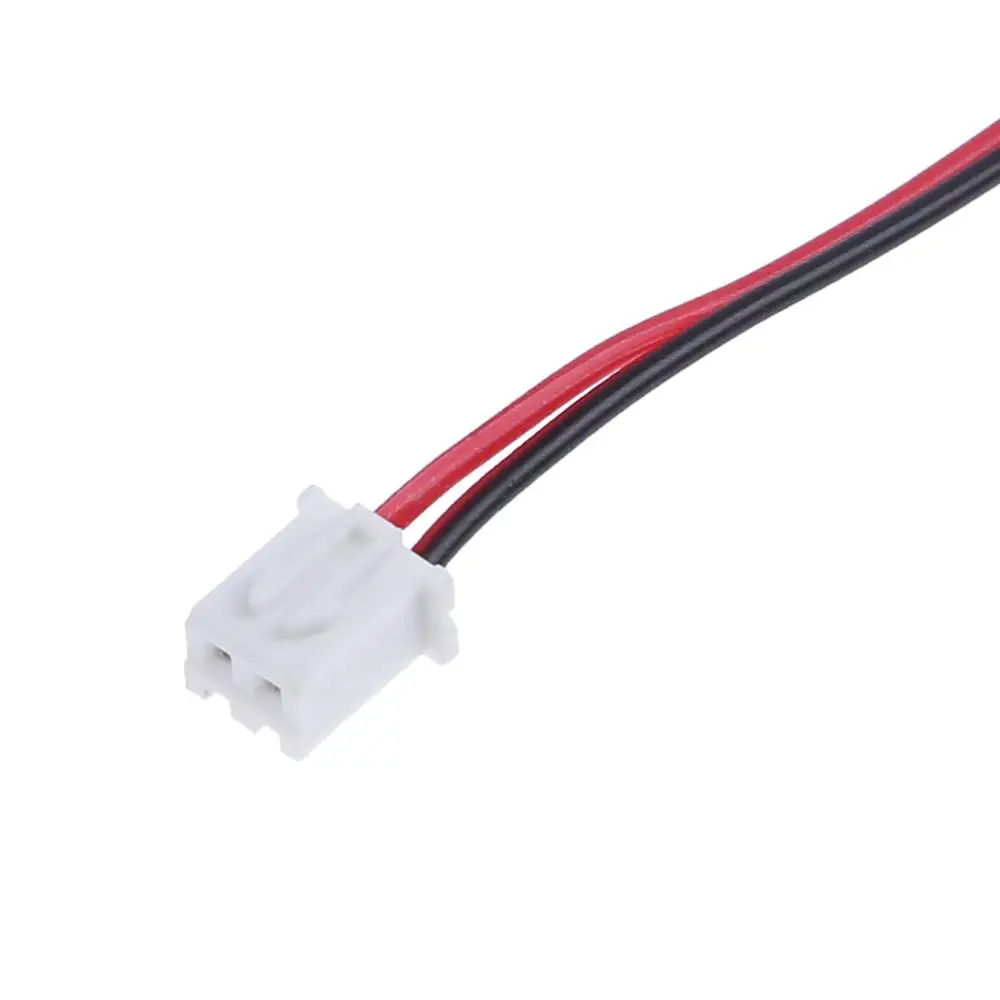 YC 124010SM Вентилятор охлаждения DC12V 40x40 мм 9 лопастей компьютера радиатор квадратная
