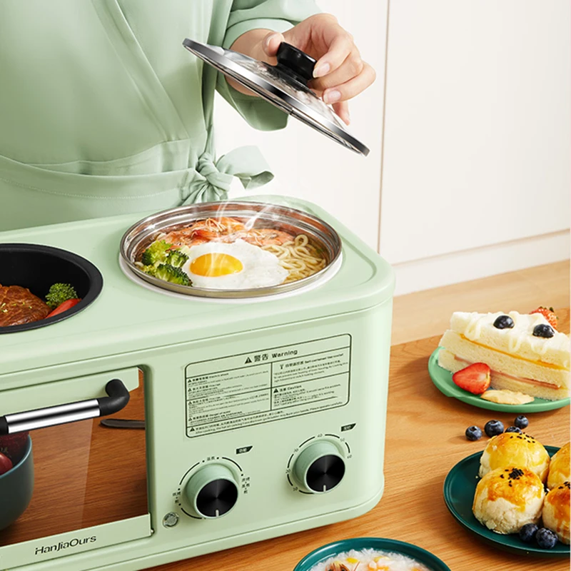 https://ae01.alicdn.com/kf/Hf9d3dfdf7d094c28b26eecdcf5de7986X/Household-3-In-1-Breakfast-Making-Machine-Kitchen-Toaster-Frying-Pan-Mini-Oven-Bread-Pizza-Maker.jpg