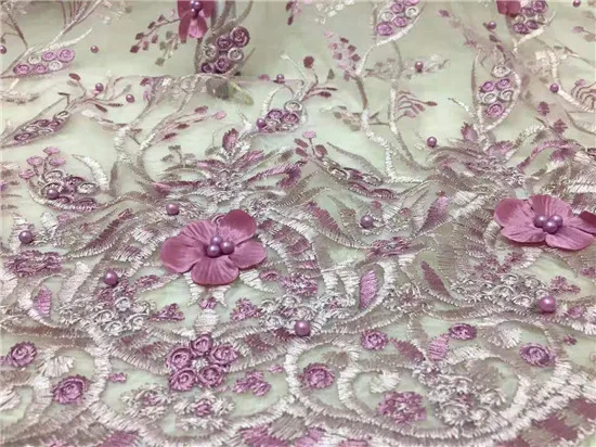 微信图片_20190804234523