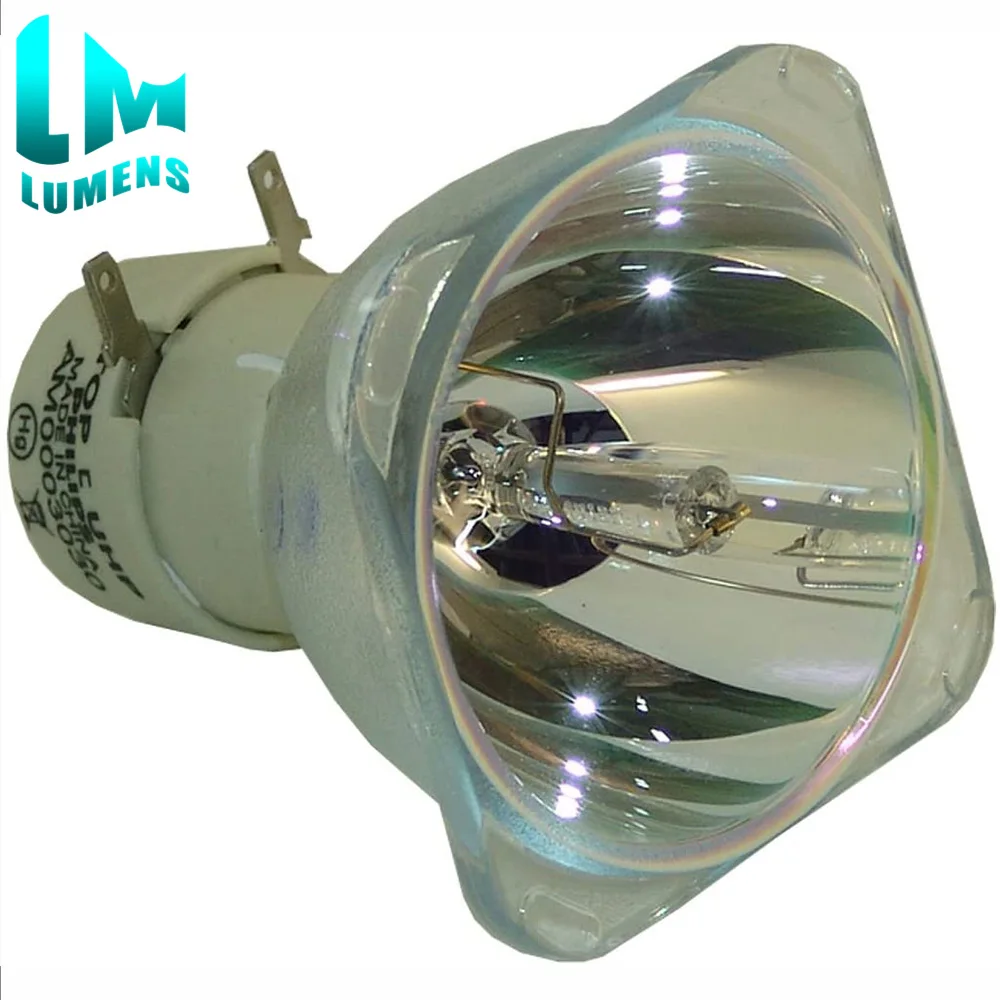 

ORIGINAL MC.JMS11.005 REPLACEMENT PROJECTOR LAMP/BULB FOR-ACER Predator Z650