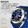 Smart Electronics