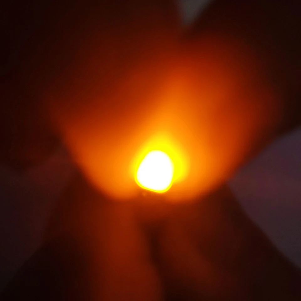 100 шт. 2835 SMD светодиодный светильник, ассортимент диодов, Диод SMD ...