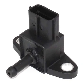 

89421-60030 Map Sensor Intake Pressure Sensor Manifold Absolute Pressure Sensor for Toyota Hilux Surf Turbo-Diesel