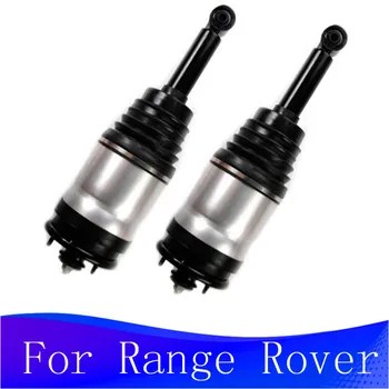 

2pcs Rear For Land Rover Range Rover Sport LR3 DISCOVERY 3 air suspension shock absorber RPD501090 RTD501090 RPD500880
