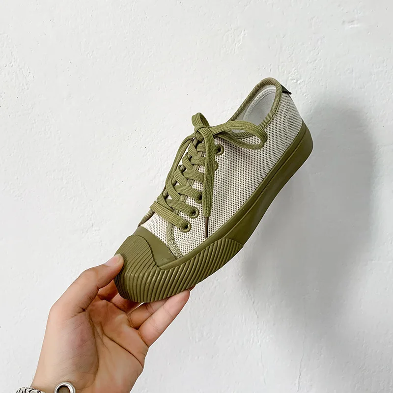 9150Beige green