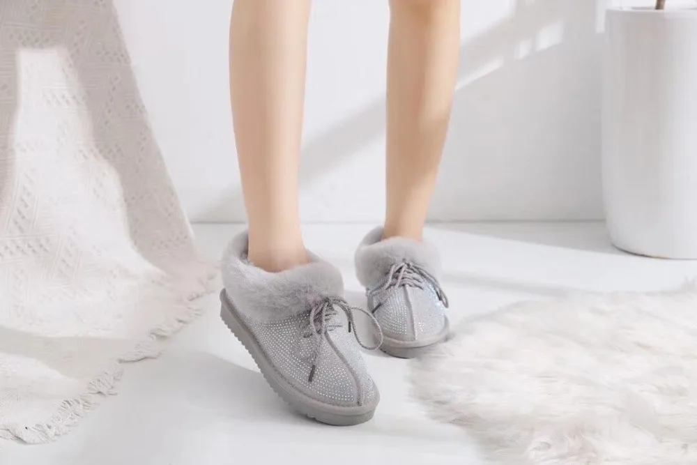 QQ图片20191212122436