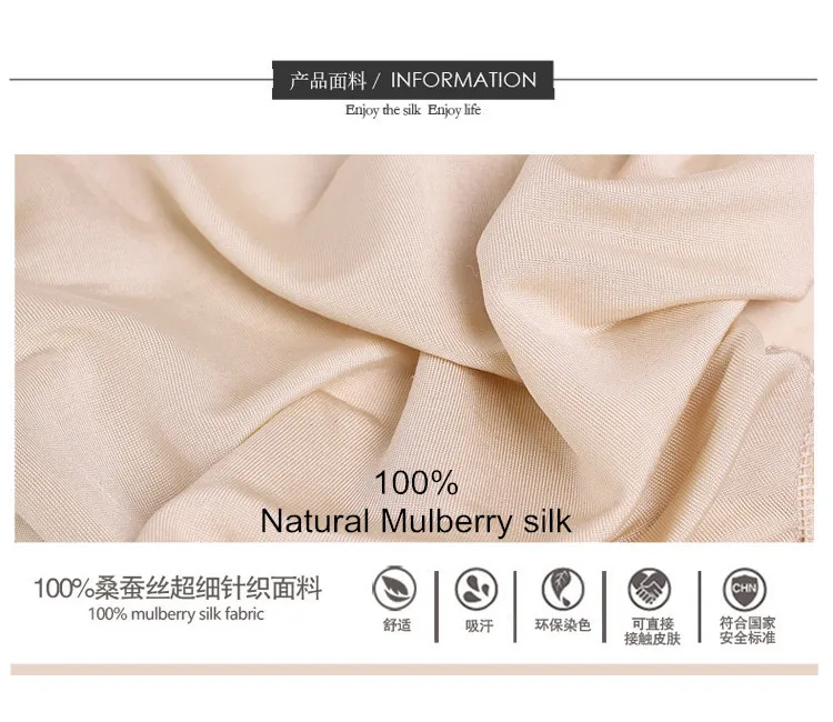 20200713_174027_003_副本