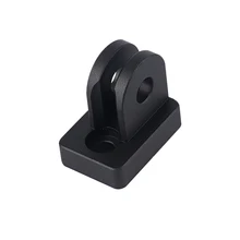 Custom CNC Milling Parts