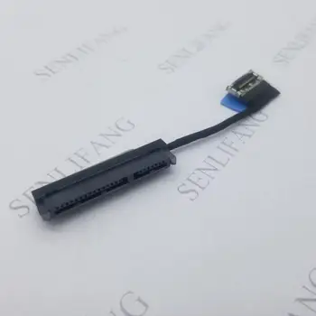 

Genuine For Laptop HDD Cable for Acer M3-581tg M3-481tg HDD SATA hard disk drive cable Connector Used