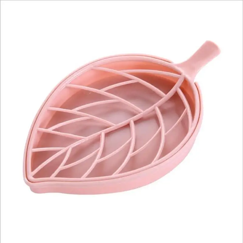 微信截图_20190808230314