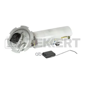 

Fuel pump assembly with fuel level sensor (3 bar) Daewoo Lanos/Sens (KLAT) 97-zekkert art. kp-3007