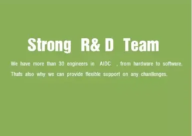 QQ截图20200410154506