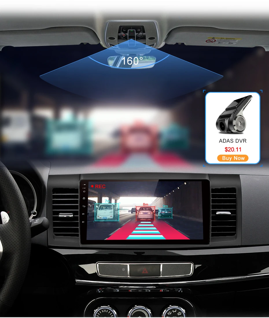 Discount Junsun V1 pro 4G+64G Android 9.0 DSP For Mitsubishi Lancer 2007 8 9 10 -2012 Car Radio Multimedia Video Player GPS RDS 2 din dvd 12 Discount Junsun V1 pro 4G+64G Android 9.0 DSP For Mitsubishi Lancer 2007 8 9 10 -2012 Car Radio Multimedia Video Player GPS RDS 2 din dvd 12