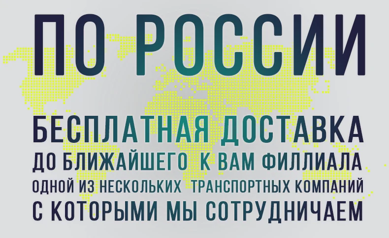 Самое профессиональное офисное кресло, компьютерное кресло, эргономичное кресло с подставкой для ног