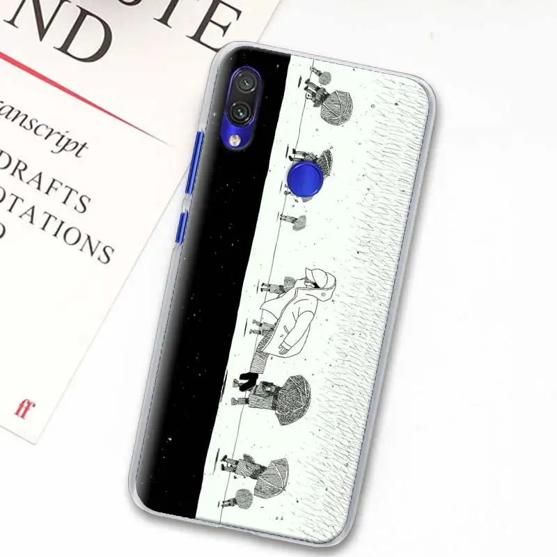 RM подойдет как для повседневной носки так телефонные чехлы Huawei Y5p Y6p Y7p Y8p Y8s Y9s Y6 Y7 Y9