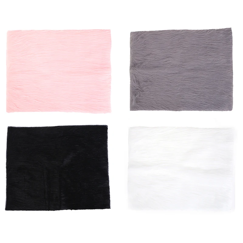 Nail Art Photo Background For Take Picture Background Washable 40*50CM 30*30CM Nail Art Equipment 1pc